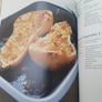 BBC Good Food Healthy Eating Cookbook - Hardback Image 5