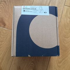 Headphones Poly Voyager 4310 UC