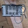 insect  killer Image 2