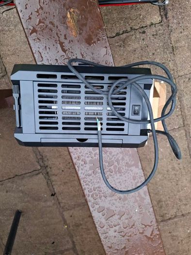 insect  killer