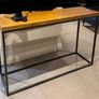 console table Image 4