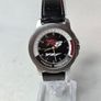 Yamaha men's watch Image 2