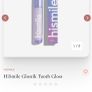HiSmile Glostik Tooth Gloss Image 3