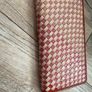 Radley London wallet Image 4