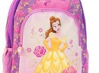 main image for ad Backpack