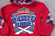 boys jumper.age4
