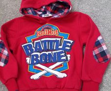 boys jumper.age4