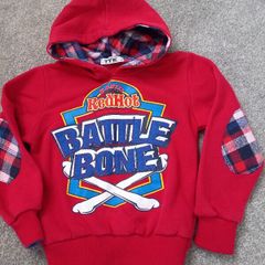 boys jumper.age4