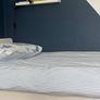 IKEA Hideaway bed Image 5