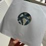 Moodymann-Them Young Sconies Image 3