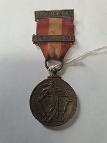 military