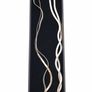 Double Stranded Italian Silver Chain Image 10