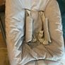 stokke tripp trapp Image 5