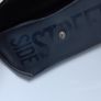 Ray Ban Sunglasses Case Image 2
