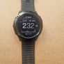 Garmin fenix 6X pro Image 2