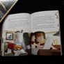 Kids books ksiazki dla dzieci Operacja serja detektywistyczna dla dzieci 6+ Image 5