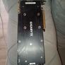 gaming desktop accessories Image 3