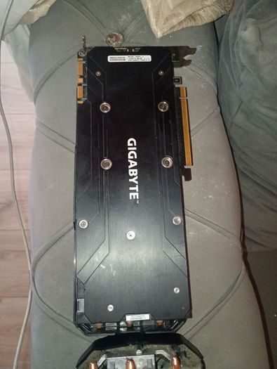 gaming desktop accessories