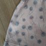 zara baby dress Image 3
