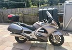 2002 Honda Paneuropean 1300cc