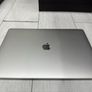 Apple Macbook Pro 16-inch 2020 Laptop I7 , 512gb Ssd, 16gb Ram MS OFFICE Image 4