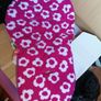cosy toes for pram Image 3
