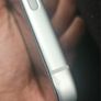 iPhone 17 Pro 256GB Image 4