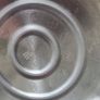 Foldable camping kettle and pot Image 6