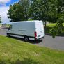 Mercedes Sprinter CDI 317 Image 7