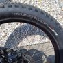 Specialized Riprock 20 (2016 model) Image 6