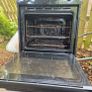 Belling Oven Image 3
