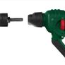 Parkside X20V Cordless SDS-PLUS Hammer Drill + 4AH X20V Lithium Ion Rechargeable Battery + 4.5A X20V Fast Charger And Accessories Set. Parkside X20V Cordless 4 In 1 Combi Tool Accessories Set. Image 8