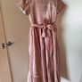 dress Image 2