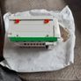 Lego Technic Garbage Truck Image 9