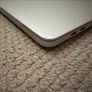 Apple Macbook Pro 16" (2019) I7 512gb Ssd 16gb Ram Image 8