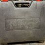 Battery grease gun Image 6