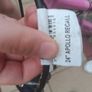 girls bike Image 3
