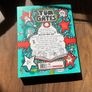 Tom gates five star stories Image 2