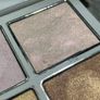 Kylie Jenner limited edition the wet set highlighter palette Image 6