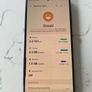 Samsung Galaxy S20 FE 128GB Dual SIM Unlocked . Excellent Condition Image 2