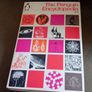vintage  books boxset 1965 Image 2