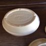 Mason and Cash individual Pie Dishes x 5 Image 7