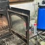 Insert stove Image 3