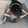 kayak helmet Image 5