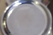 Trinket tray