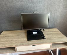 Dell monitor