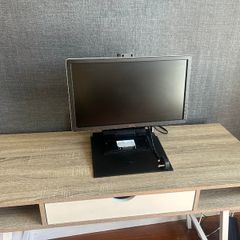 Dell monitor