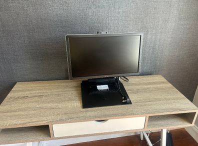 Dell monitor