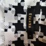jacket Image 5