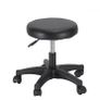 BRAND NEW Professional Adjustable Massage Bed Chair with Stool Facial Beauty Therapy Salon Healing For Tattoo Therapy Salon Furniture Image 3